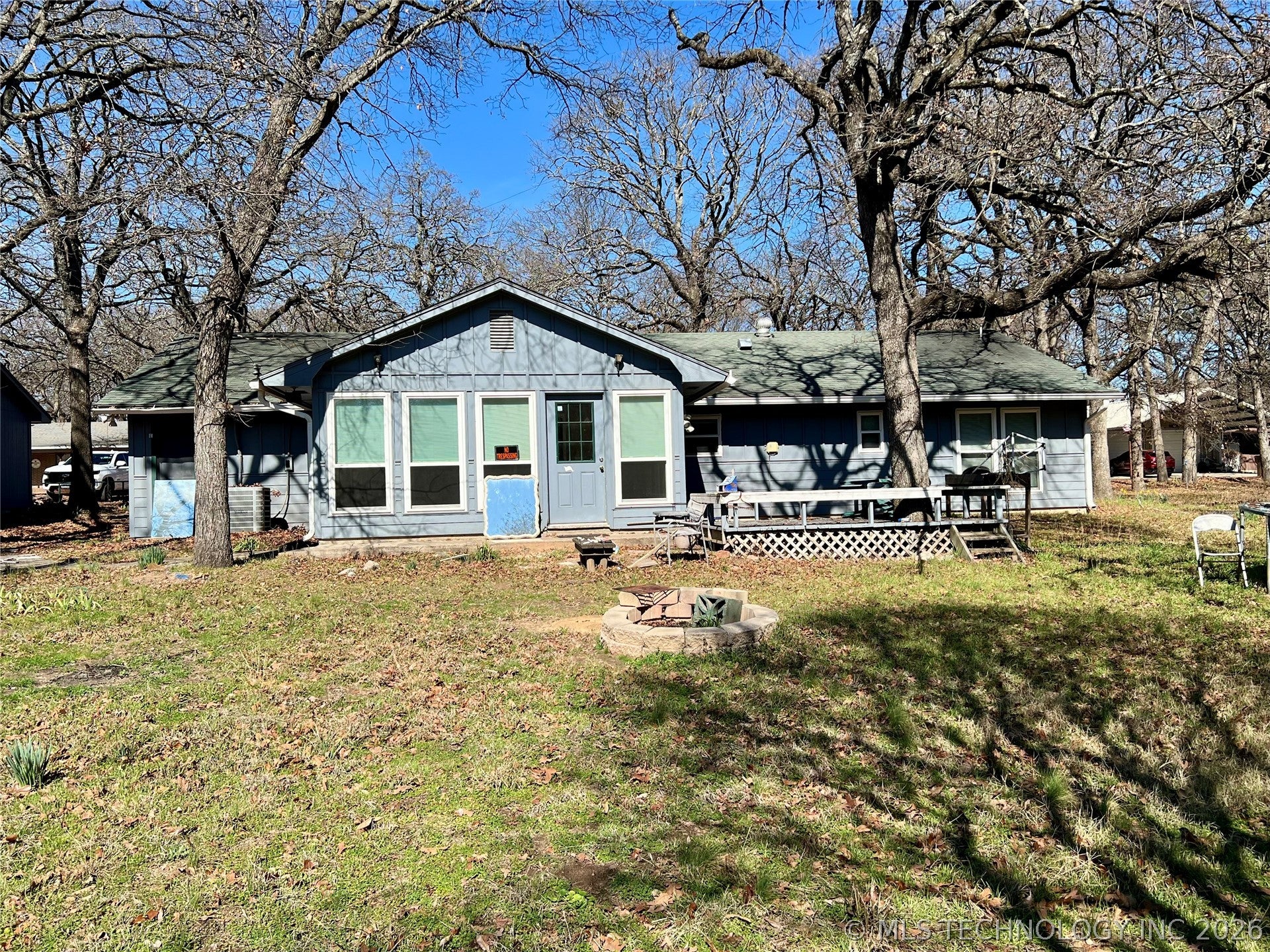11337 Johnson Drive