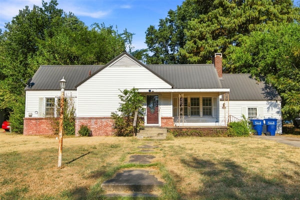 109 S BROWN ST, VINITA, OK 74301 - Image 9dbf316fff3e7b0be1c785df2dea4e31/1789718119