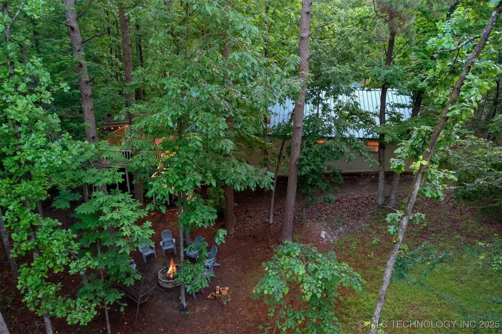 184 Cedar Creek Circle