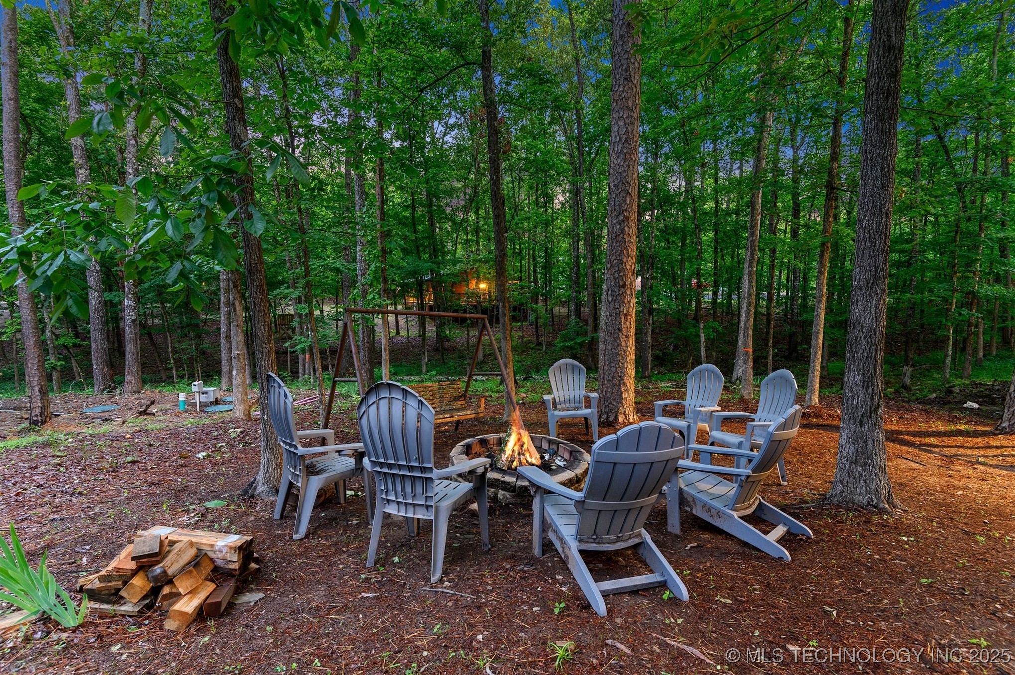 184 Cedar Creek Circle