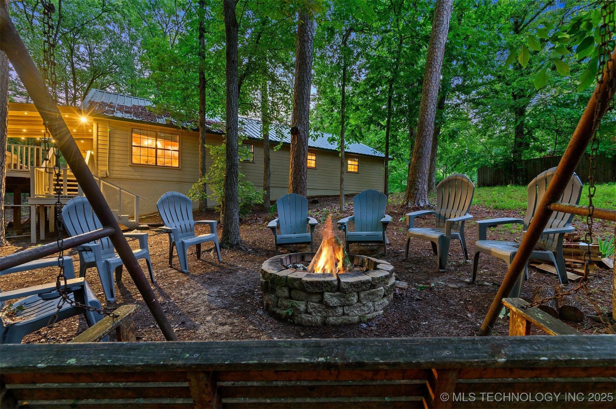 184 Cedar Creek Circle