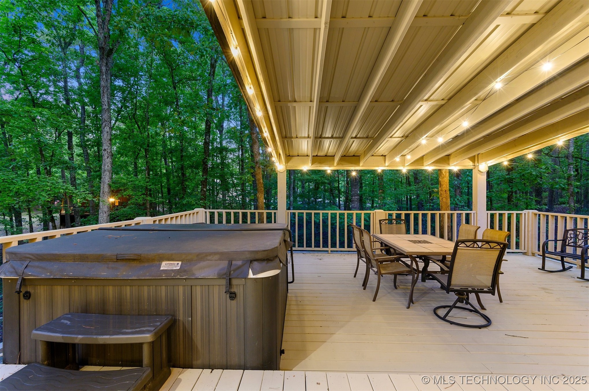 184 Cedar Creek Circle