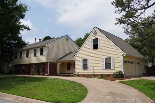 6515 E 87TH PL, TULSA, OK 74133 - Image 9dfd73c4201bf949ead6ff79fe73f1f2/3931130962