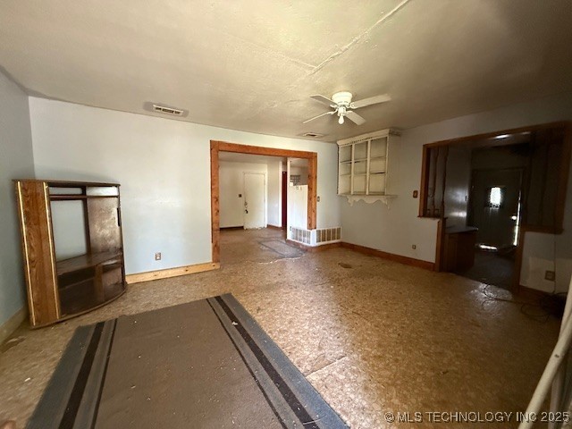 1109 N J