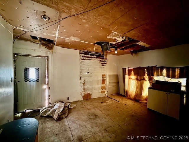 1109 N J
