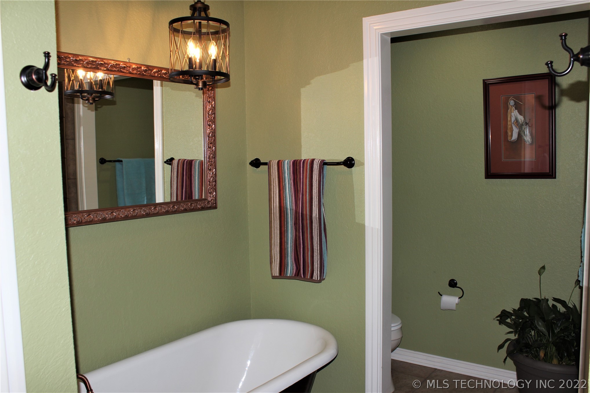 Photo 14 of 20 of 28435 Sluggo Lane house