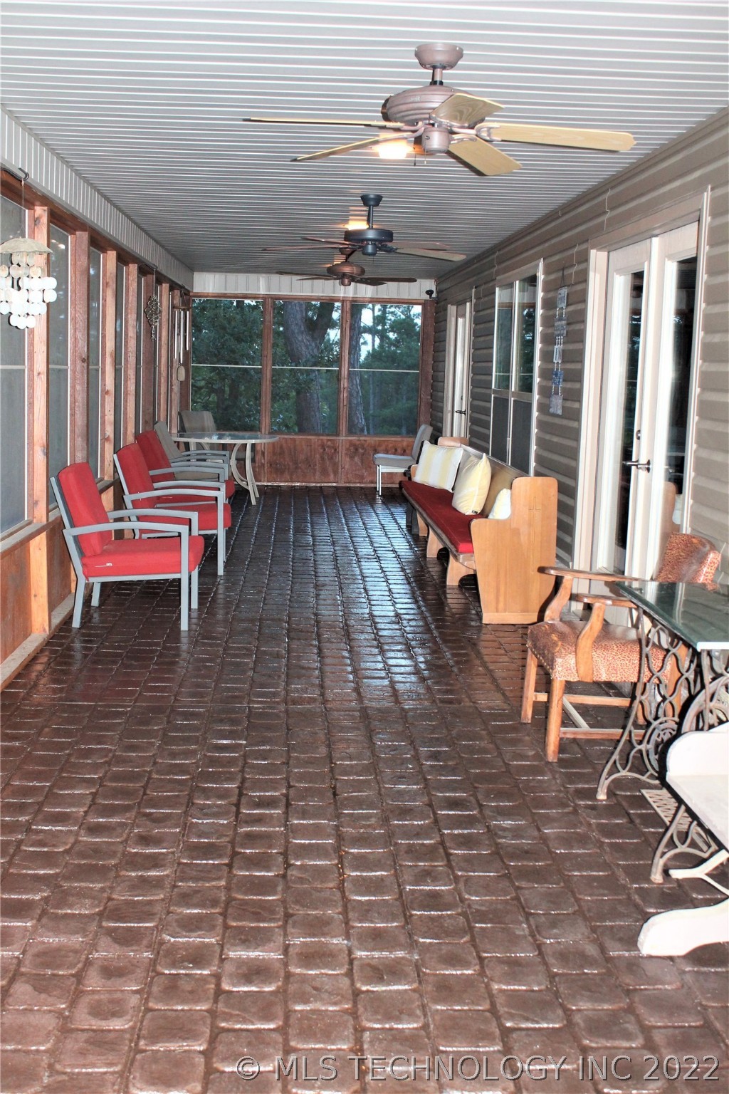 Photo 15 of 20 of 28435 Sluggo Lane house