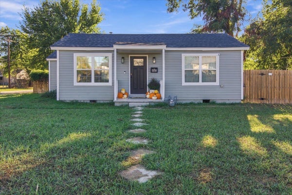 403 S 68TH EAST AVE, TULSA, OK 74112 - Image 9e198f98adf38fc8d2f0cbaada20bc36/988335398