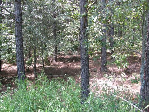 22 Private Road Nashoba OK 74558