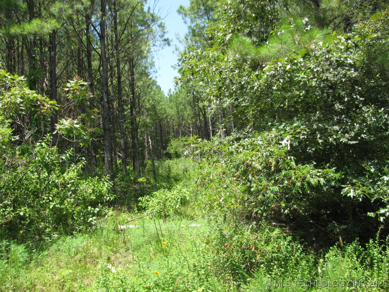 22 Private Road