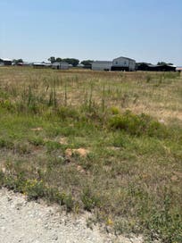 0 Bulldog Lane Kingston OK 73439