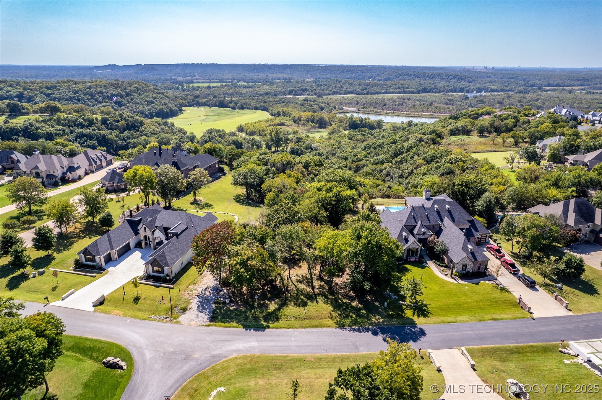 Photo 1 of 11 — 17798 E Anthem Ridge Road, Owasso, OK 74055
