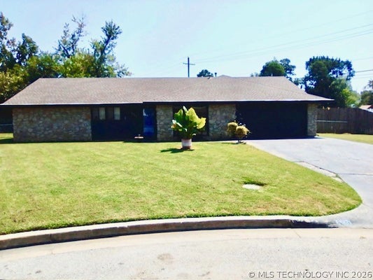 6021 S JOPLIN AVE, TULSA, OK 74135 - Image 9e9131f47a2278c1da58d42e0878b201/3326531623