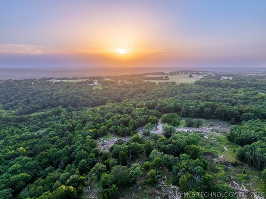 E 453RD RD, CLAREMORE, OK 74017 - Image 9e92bb0cc5fdc6d20386198fb59cf3d0/3947712224