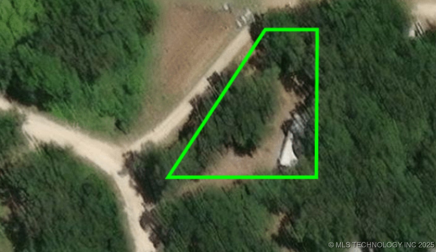 8108 Taylor Creek Road
