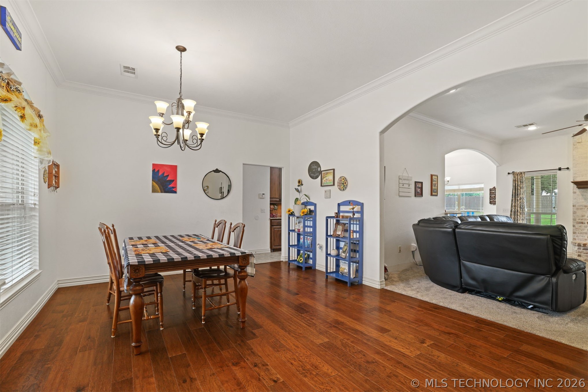56 Greens Road