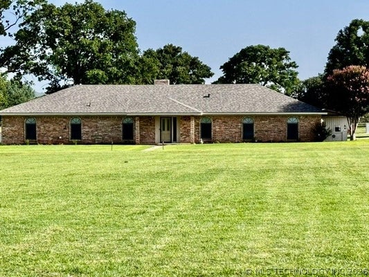 12565 WHITE ROSE RD, THACKERVILLE, OK 73459 - Image 9ee4f730331300f73b4c6c8f121c438f/369094675