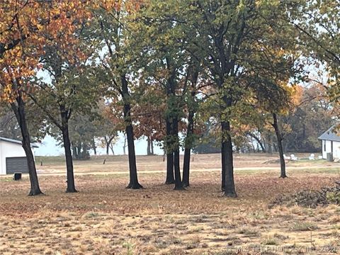 Texoma View Court Kingston OK 73439