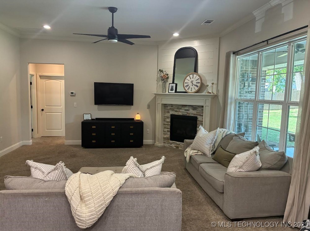 182 Edgewood Circle
