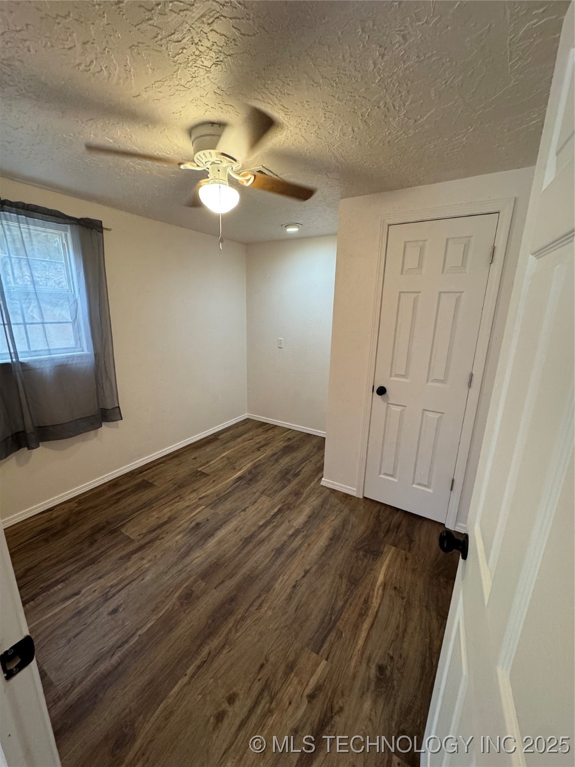 14274 W Clyde Maher