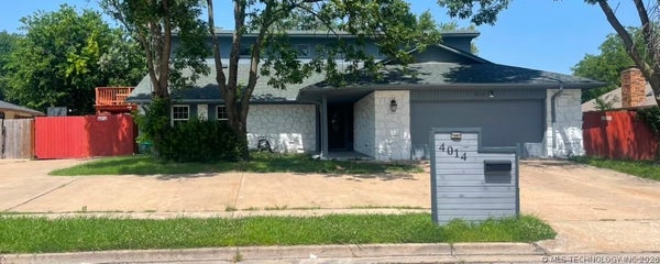 4014 S 100TH EAST AVE, TULSA, OK 74146 - Image 9f773fa54173f7b49dfefefddfb840c2/1316537643