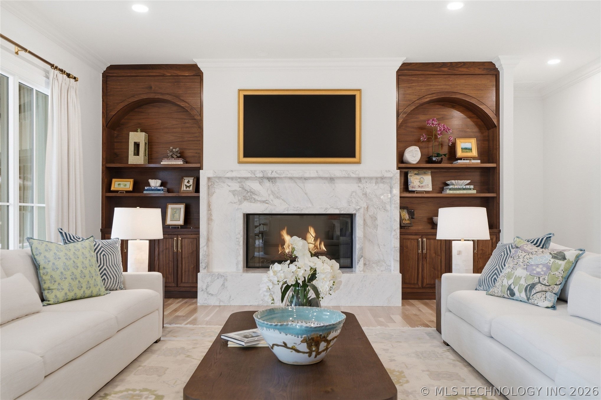 3215 E 65th Street