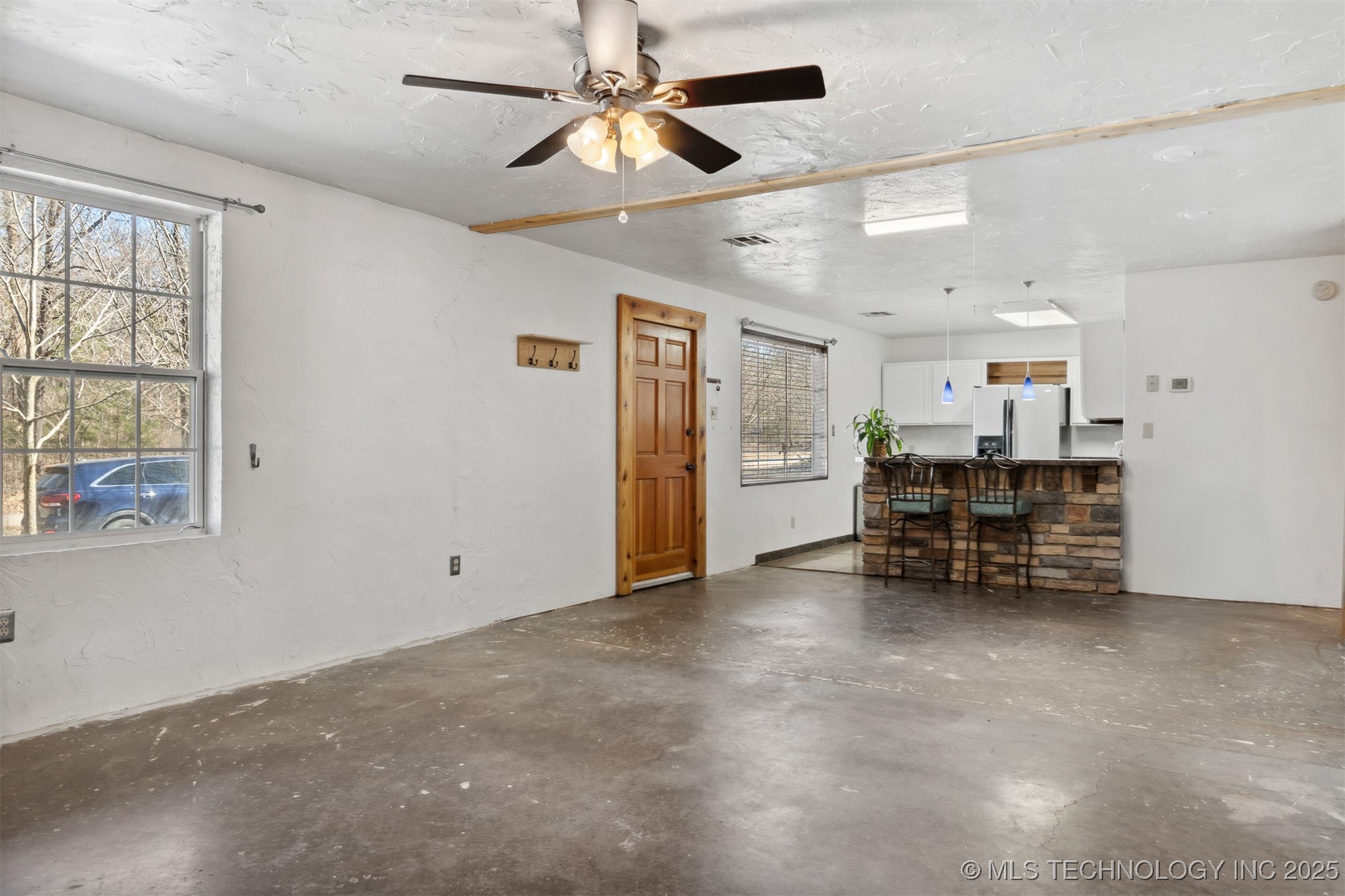 275 Newberry Creek Road