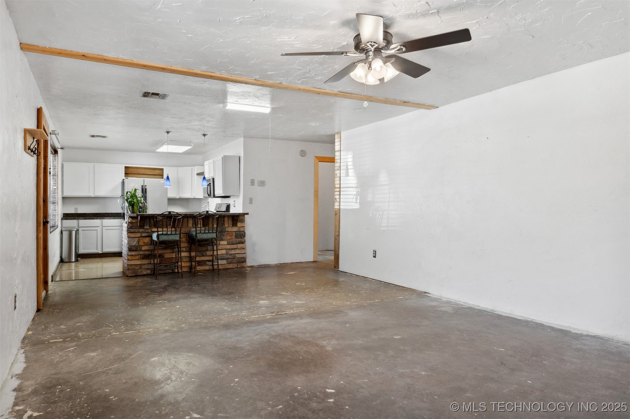 275 Newberry Creek Road