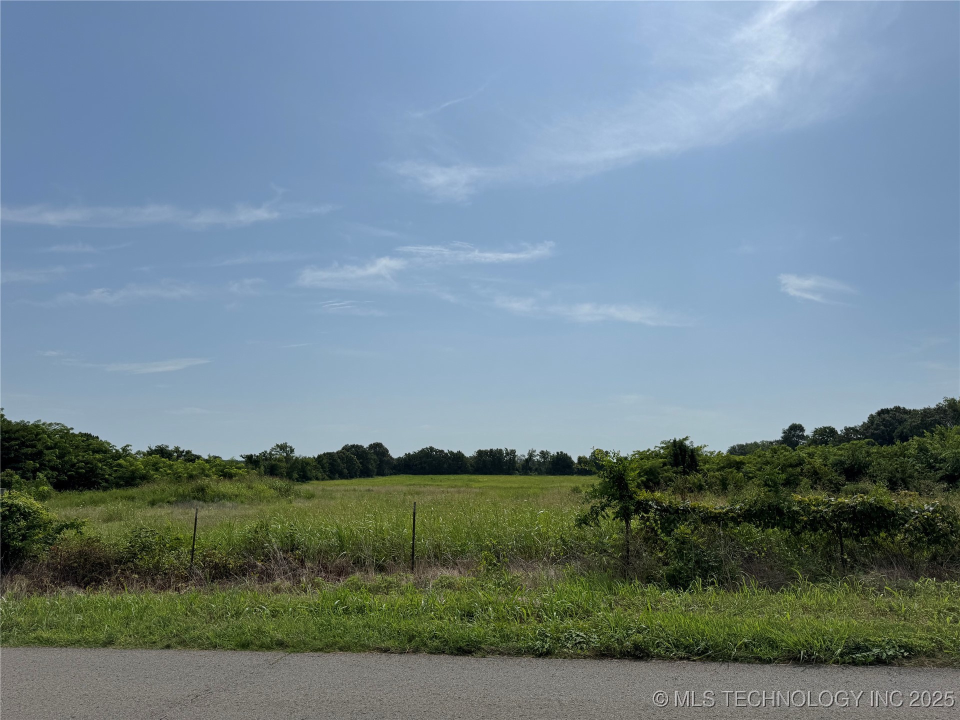 4720 Road N