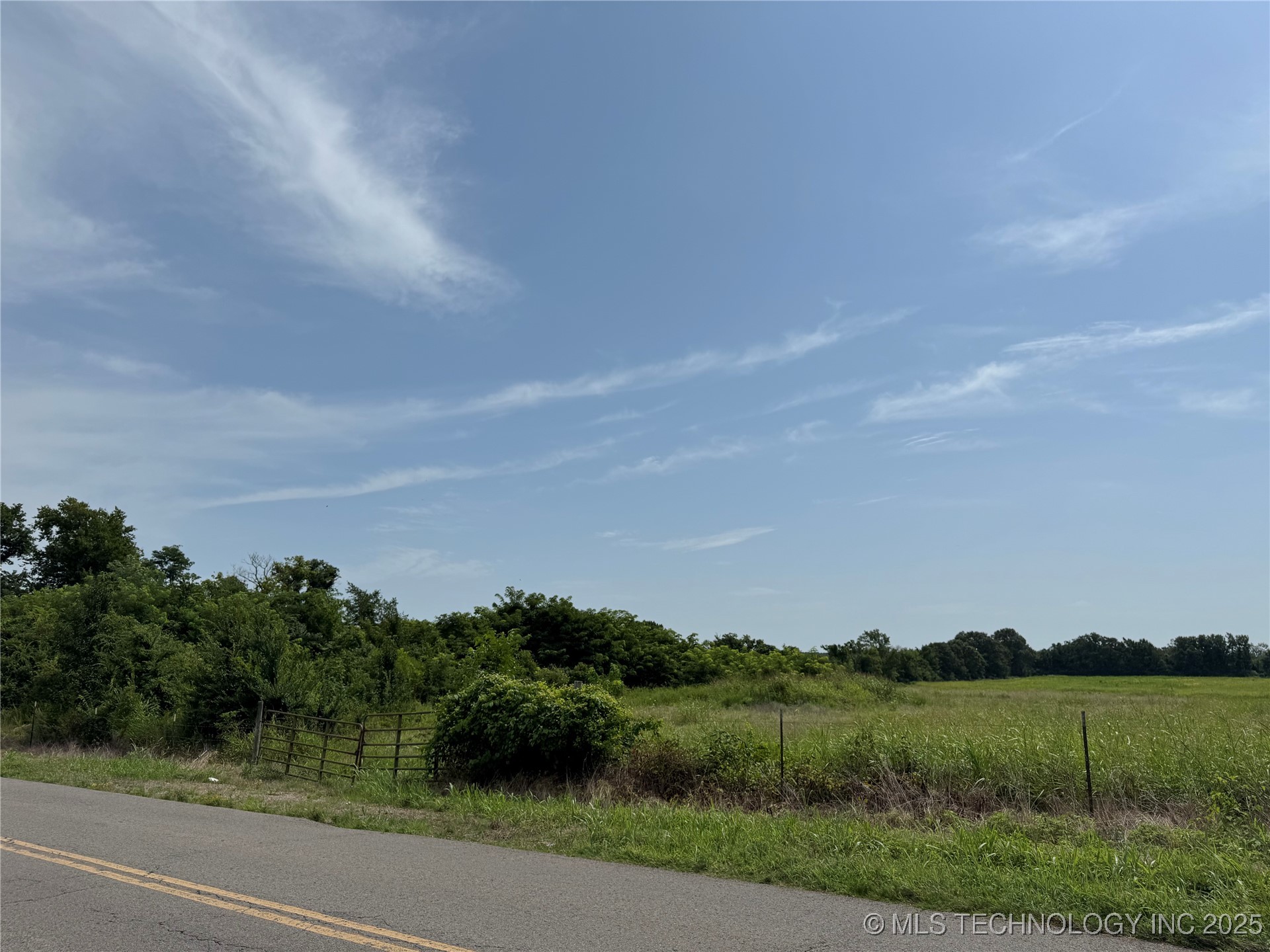 4720 Road N