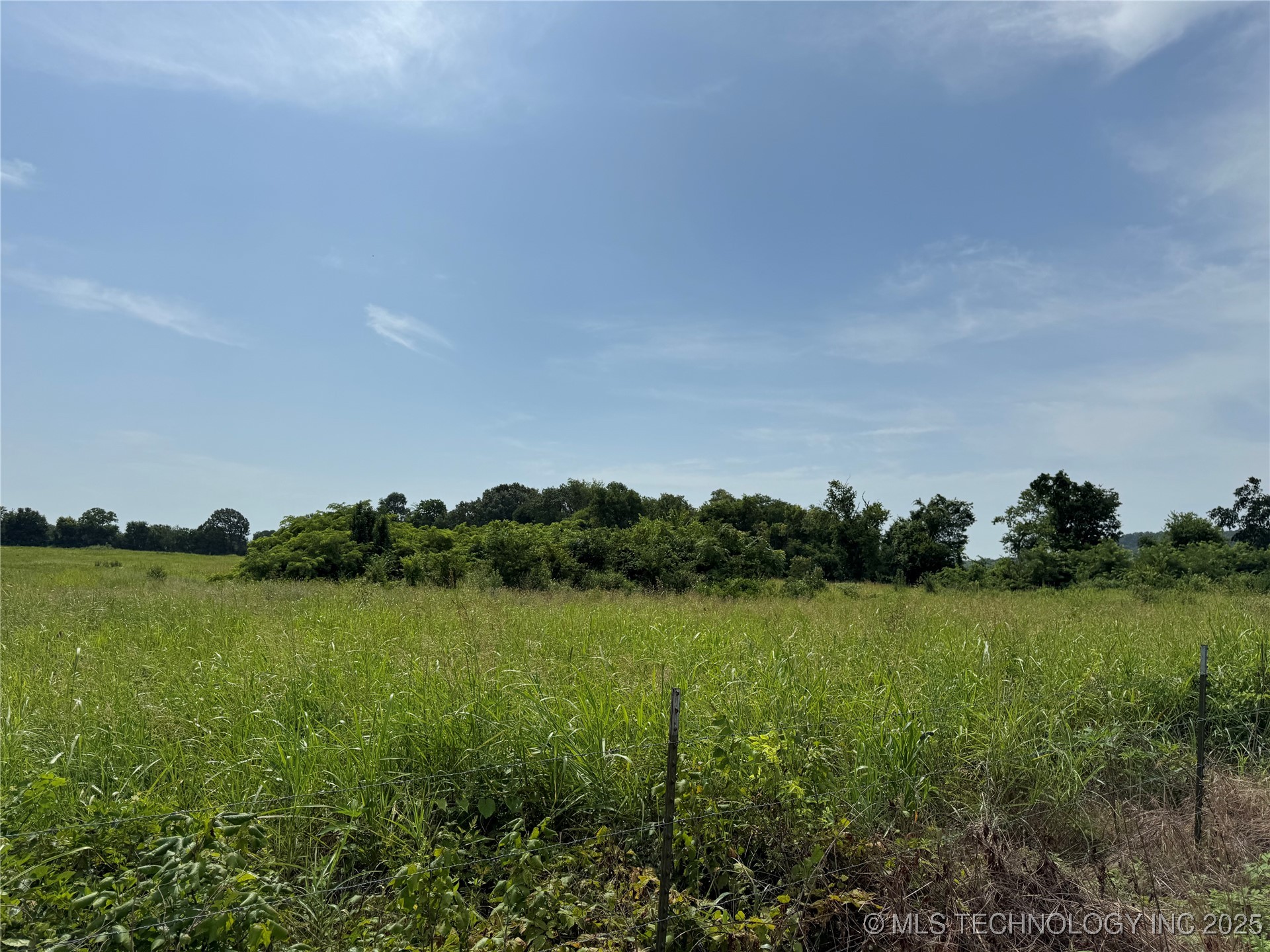4720 Road N