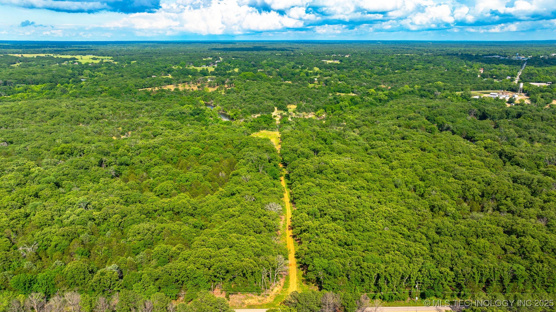 0 Elk Road