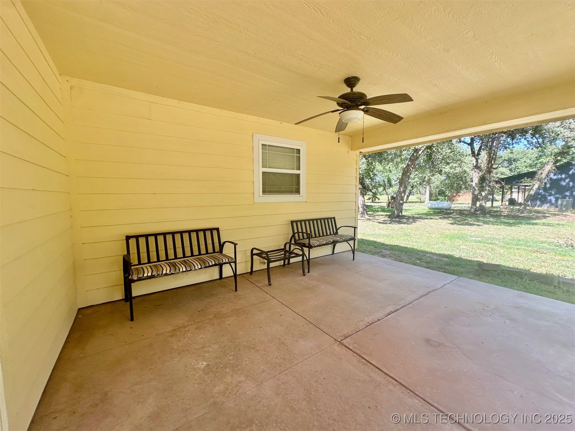 1908 Rhynes-Childress Loop