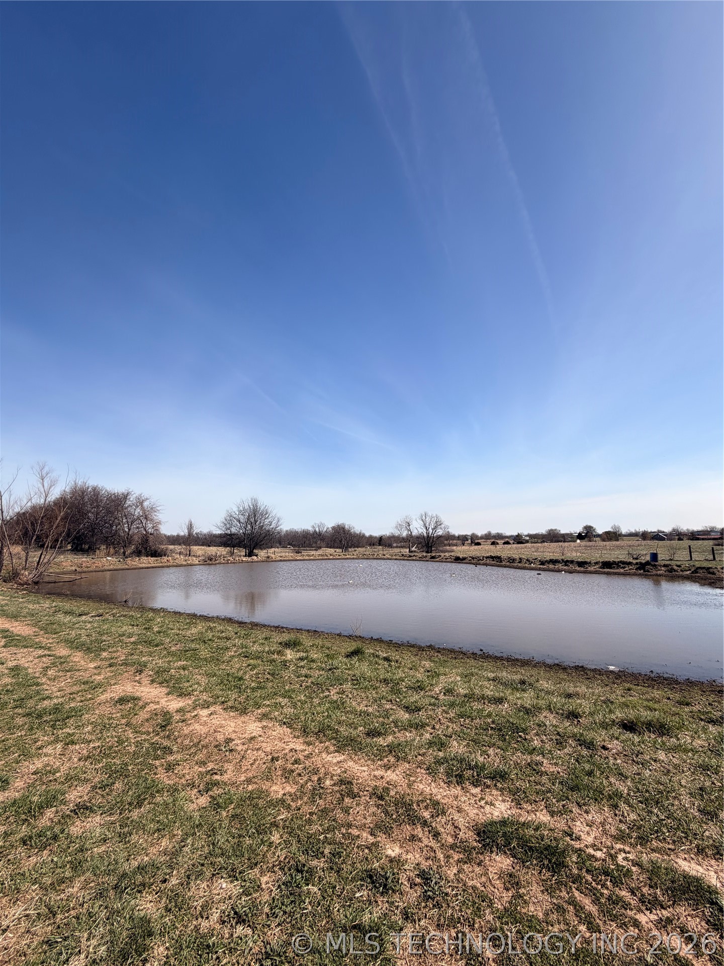 Photo 1 of 17 — 27826 S 630 Road, Grove, OK 74344