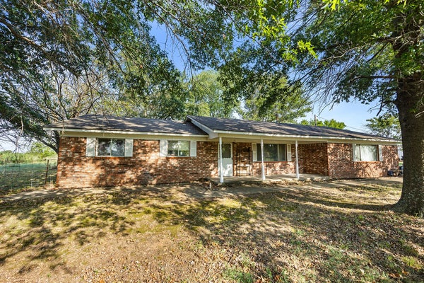 2688 W 627, CHOUTEAU, OK 74337 - Image a02bbefcdc101622cfbab1ce1c82e56b/2006475510