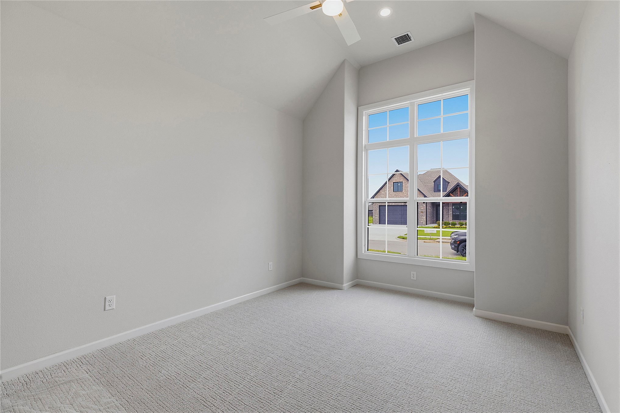 3709 W Laredo Street - Photo 4