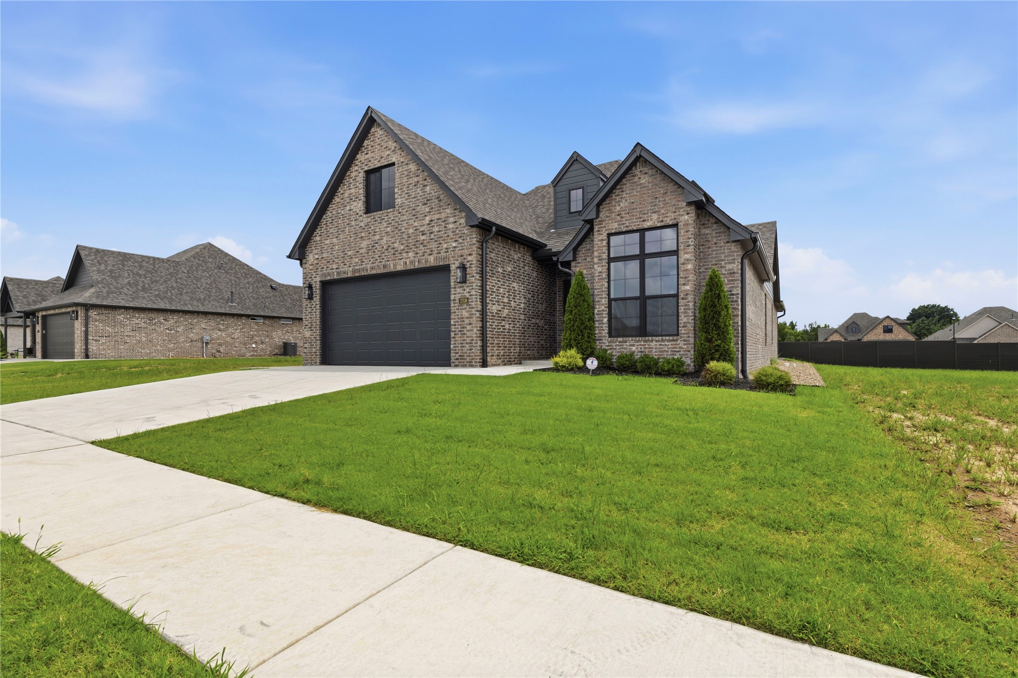 3709 W Laredo Street - Photo 2