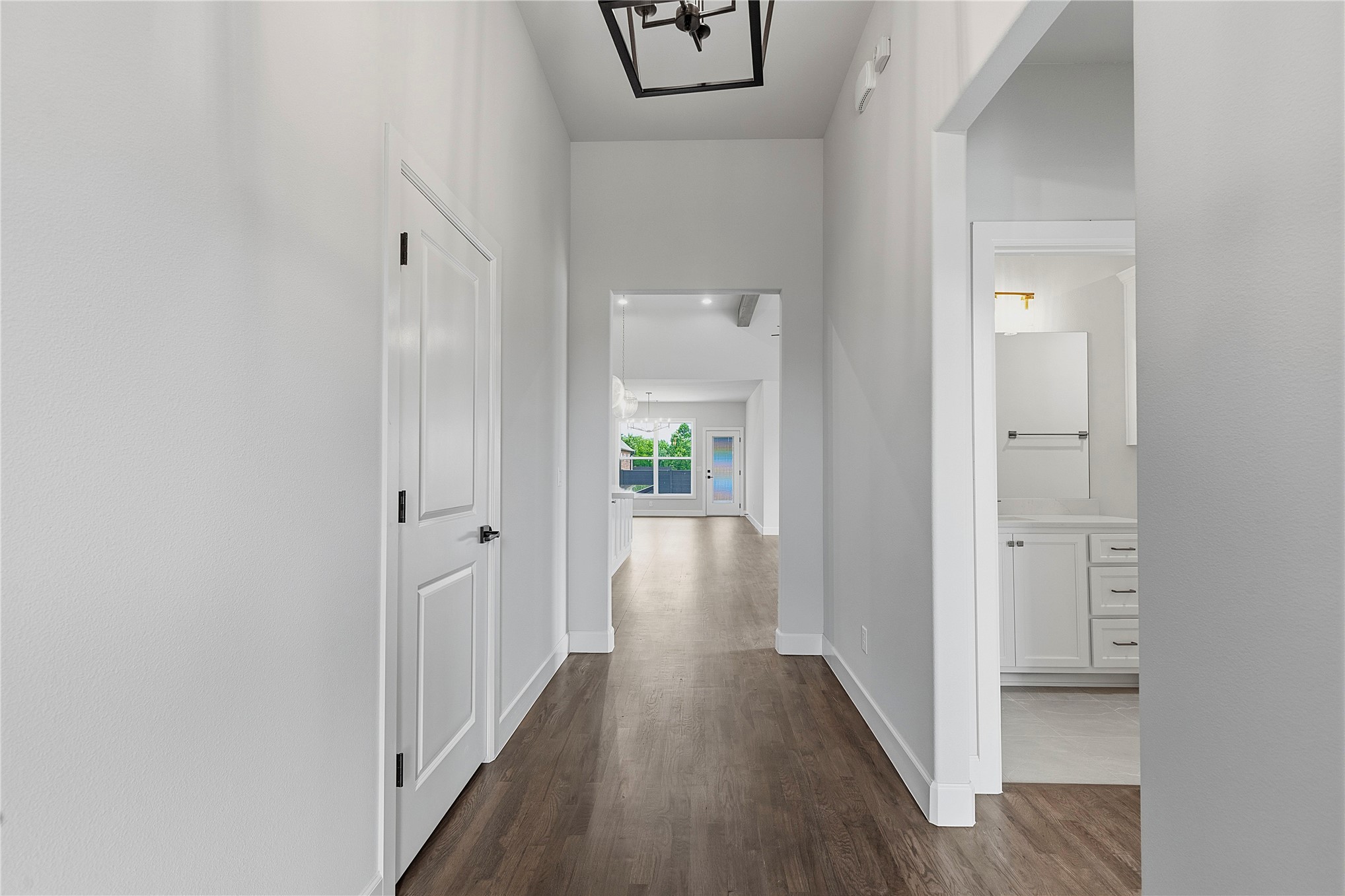 3709 W Laredo Street - Photo 3