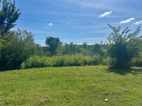 1931 Highway 70 E Kingston OK 73439