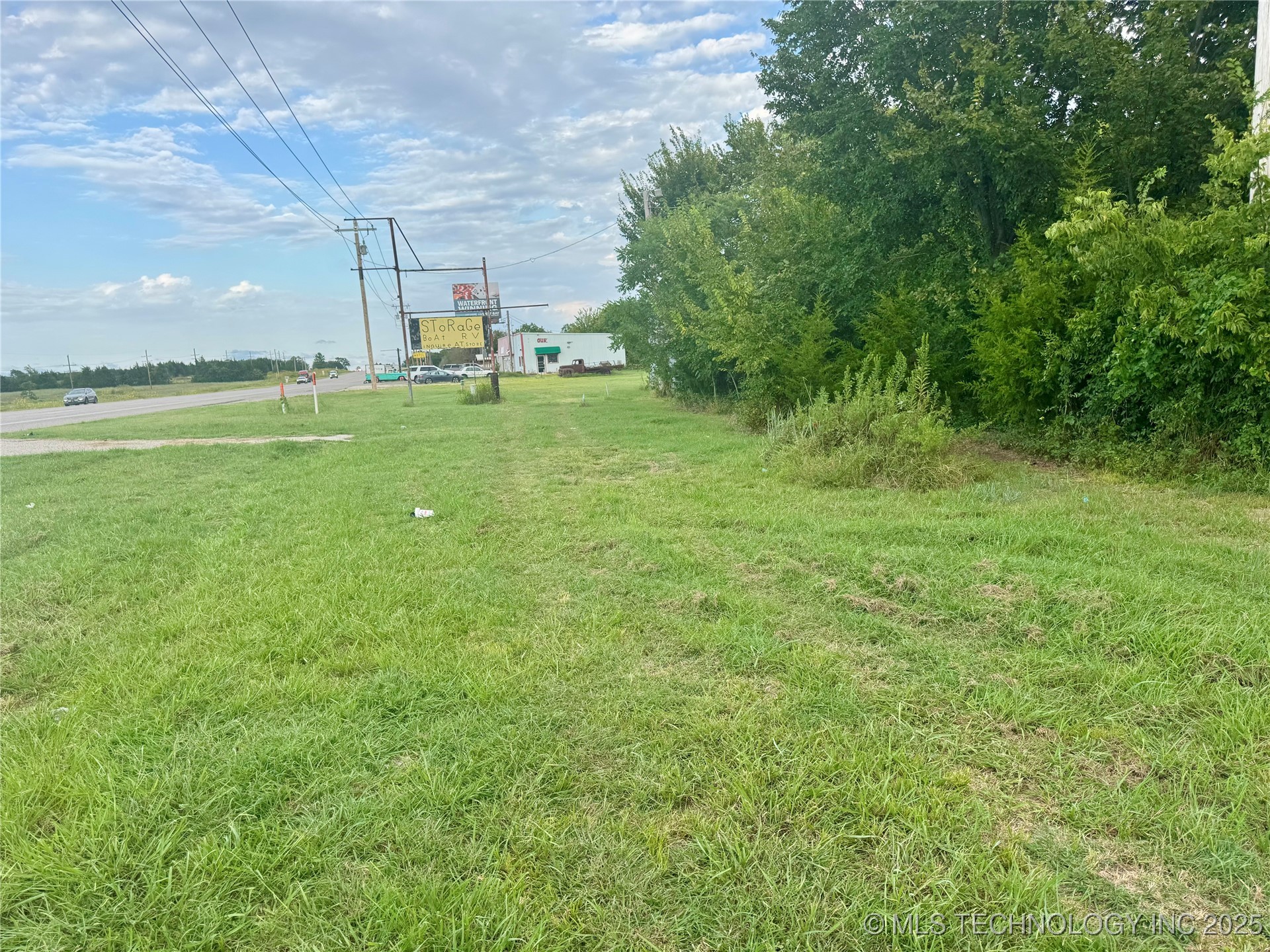 1931 Highway 70 E