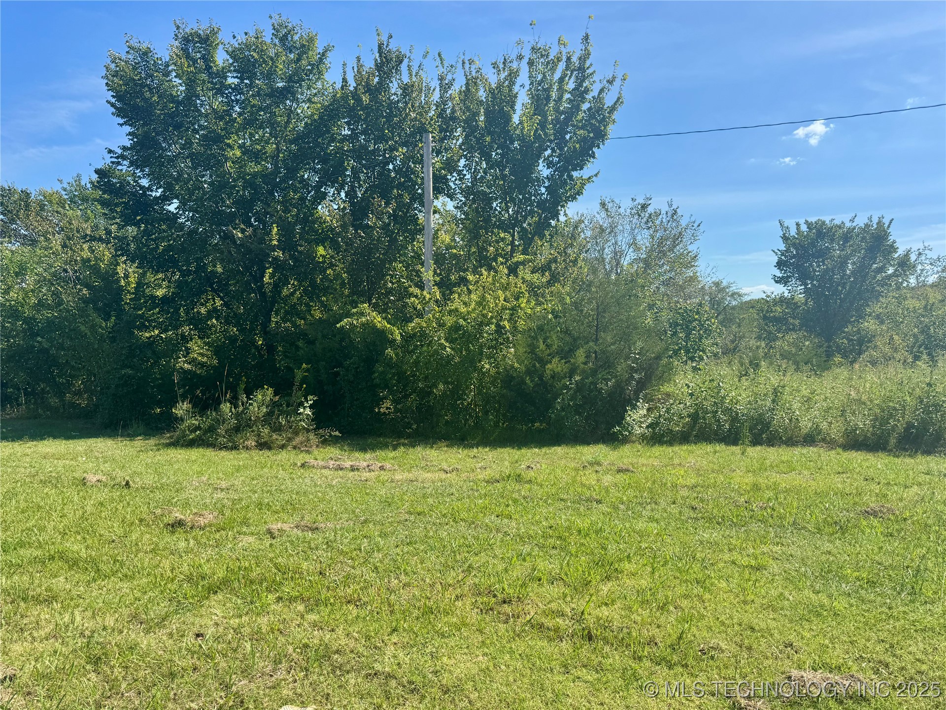 1931 Highway 70 E