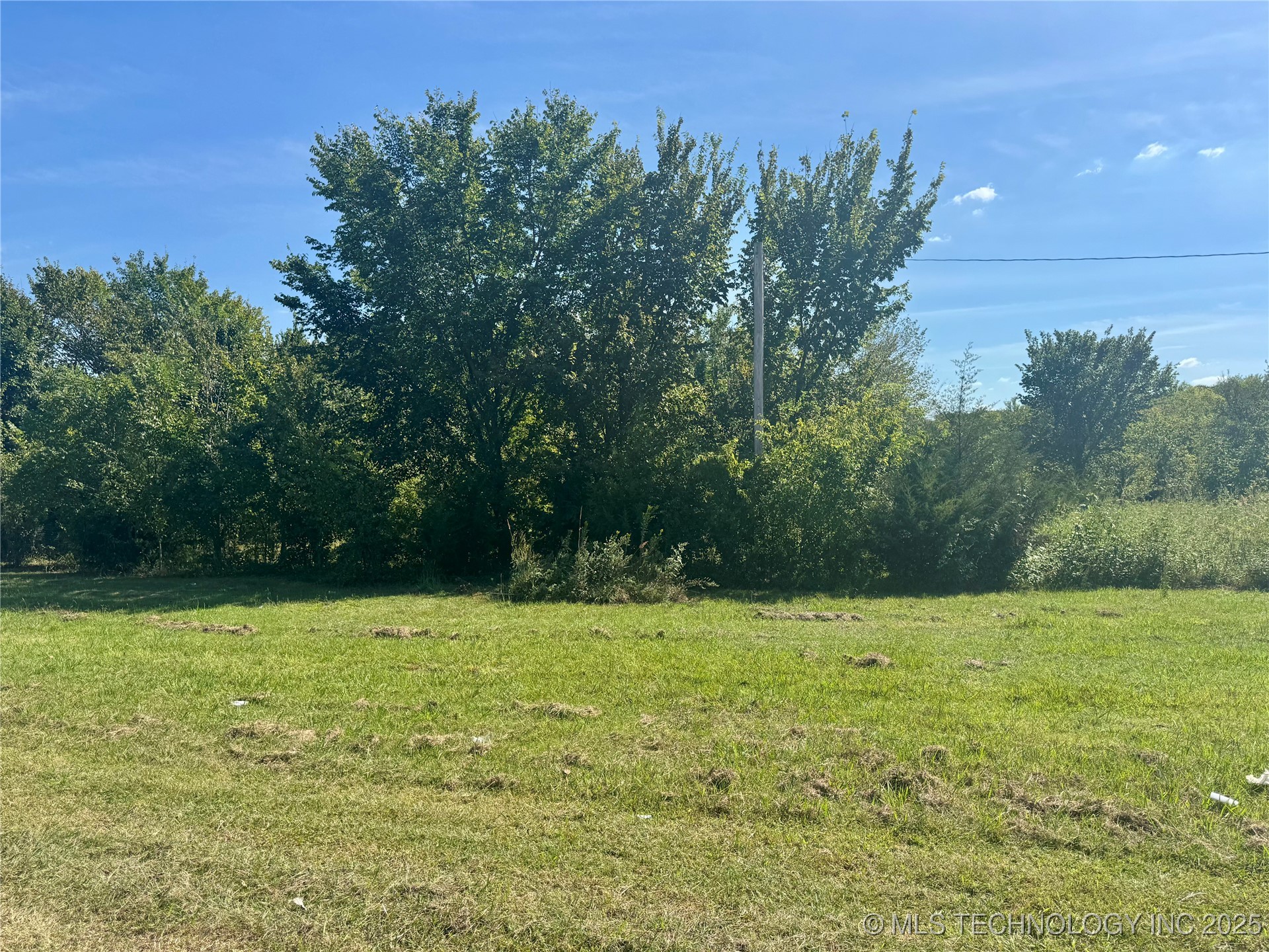 1931 Highway 70 E