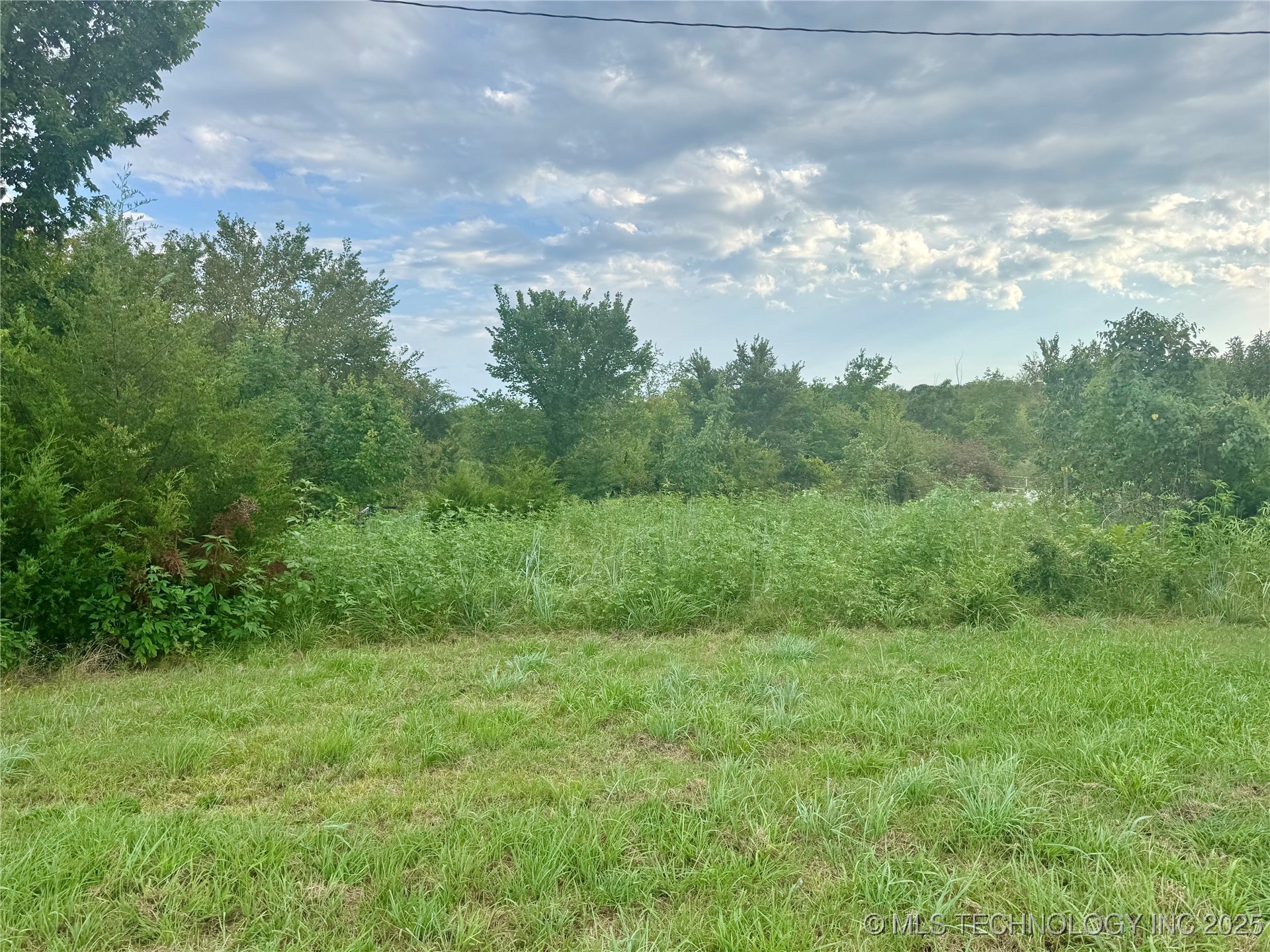 1931 Highway 70 E