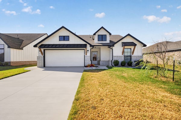 13102 E 124TH ST N, COLLINSVILLE, OK 74021 - Image a08cd6aba660eafba43607628e794e9d/1661462705