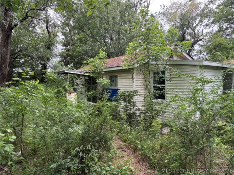 Photo of 19755 S 4080 Road, Claremore, OK 74019 (MLS # 2622373)