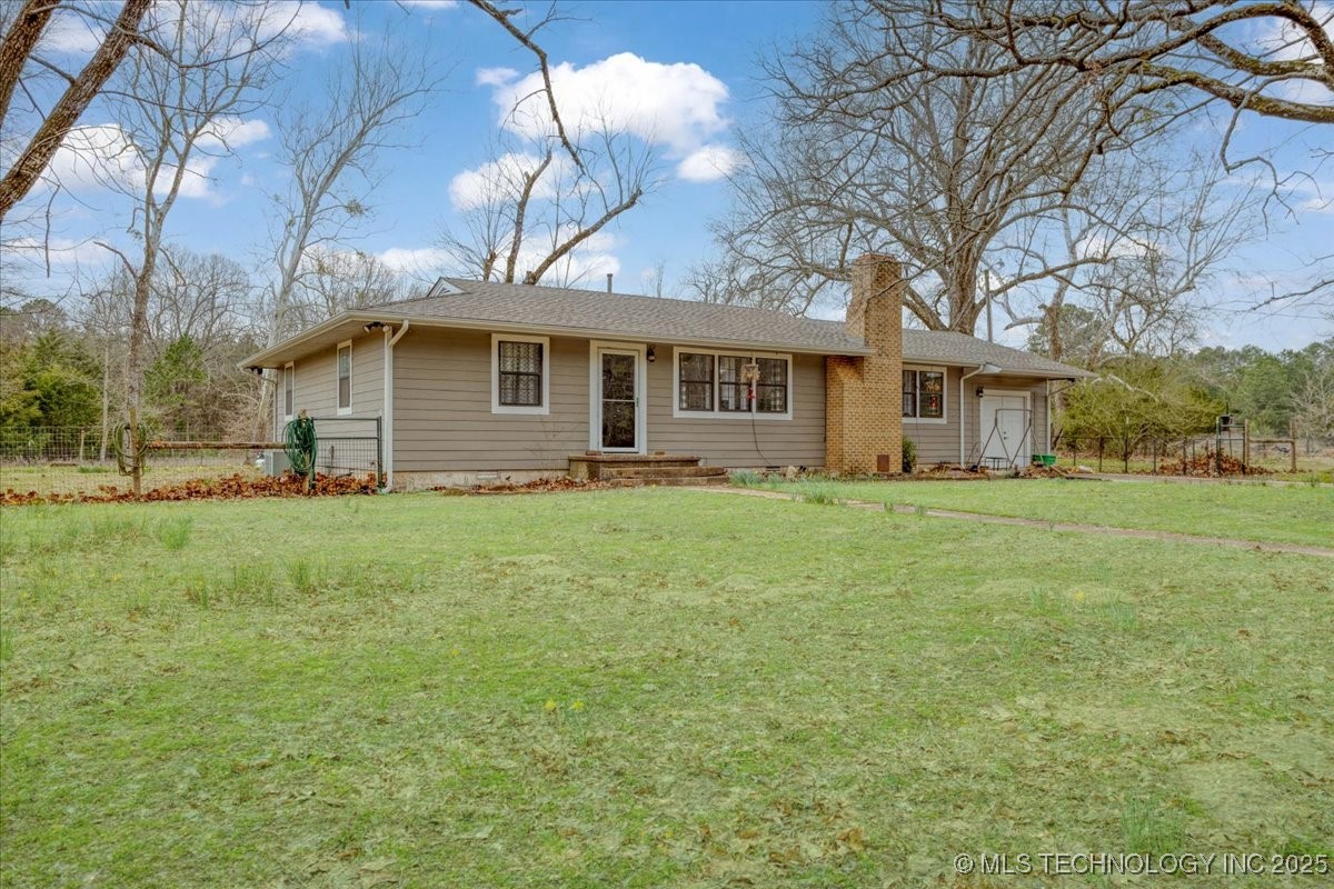 420722 E 1920 Road