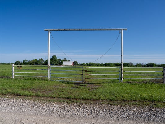 N 300TH RD, OKMULGEE, OK 74447 - Image a0fbd0c1968f1b4e19a986e1c52c5fad/3506432483