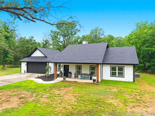 466070 E 800 RD, STILWELL, OK 74960 - Image a101f7d0476077e06d3c8e5d313b1f58/1408323506