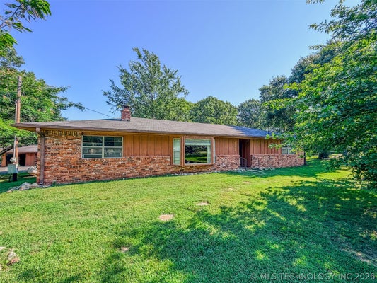23458 E 878 RD, PARK HILL, OK 74451 - Image a1586b872fbdb697cf8ddd9edb2beb4e/2332424263