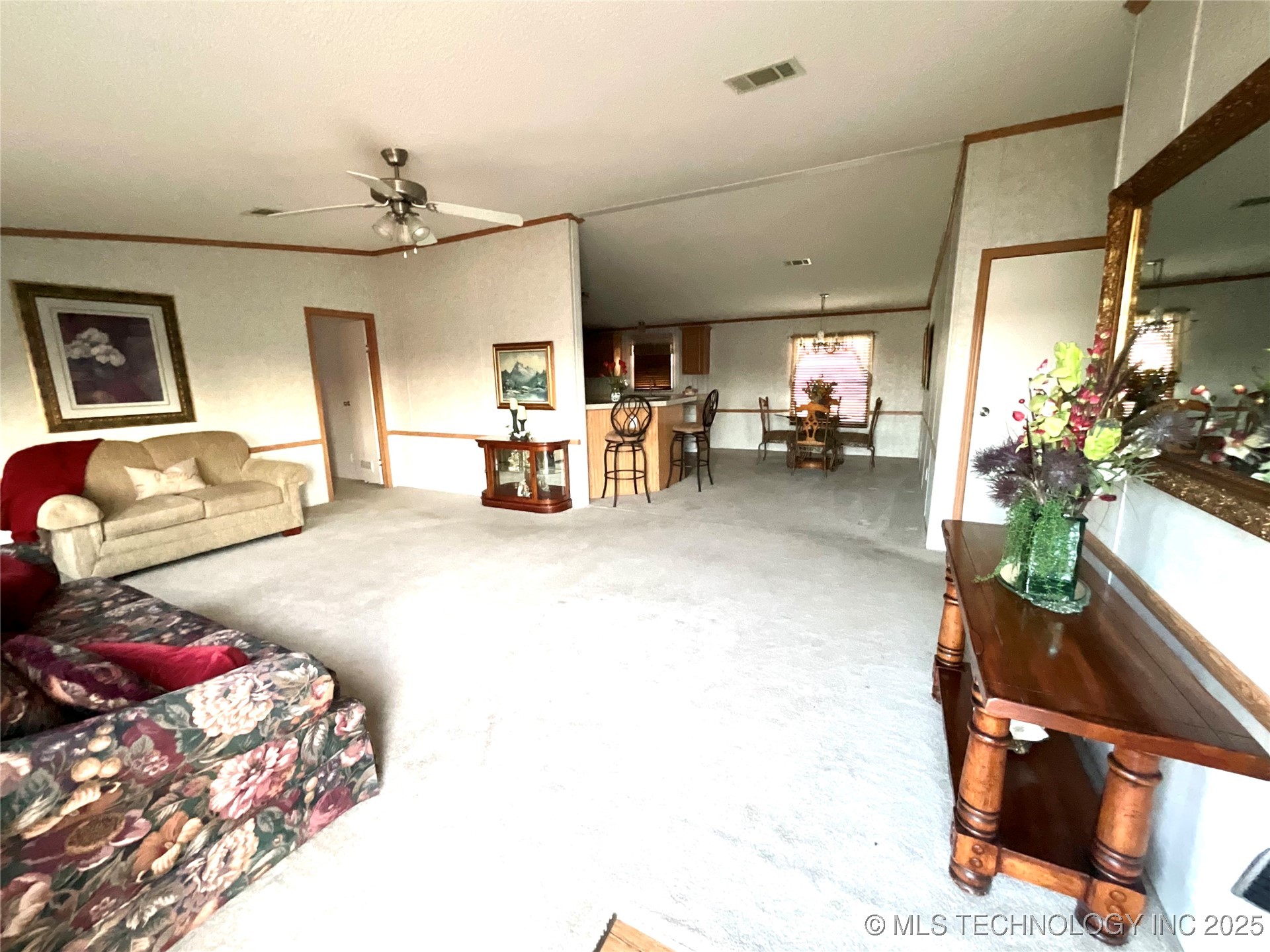 14115 Whispering Meadows